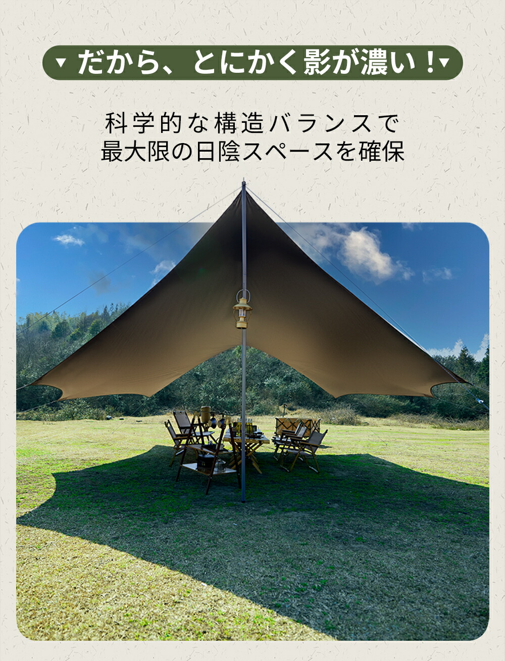 楽天市場】【3月4日(水)20時〜販売開始！先行セール3月3日20時