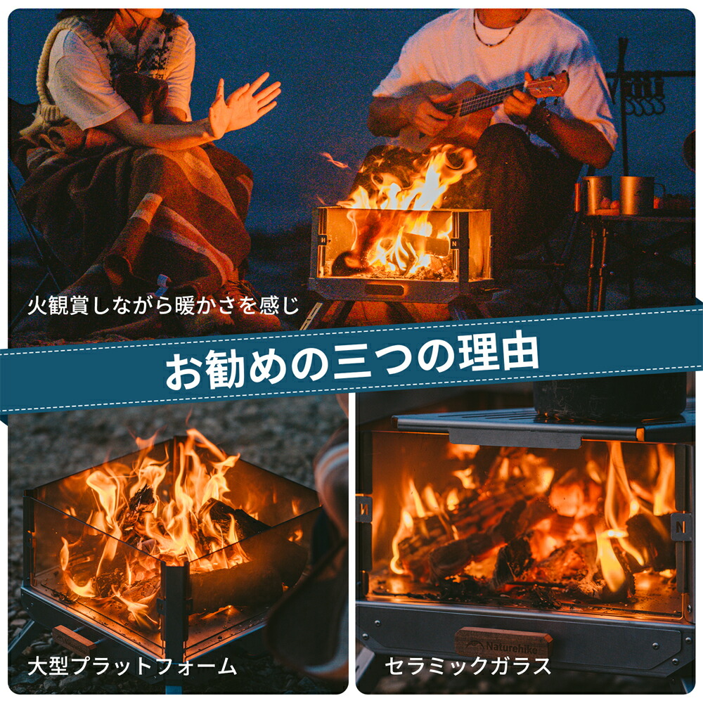 楽天市場】【3月4日(水)20時〜販売開始！先行セール3月3日20時