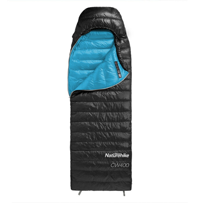 楽天市場】【3月4日(水)20時〜販売開始！先行セール3月3日20時