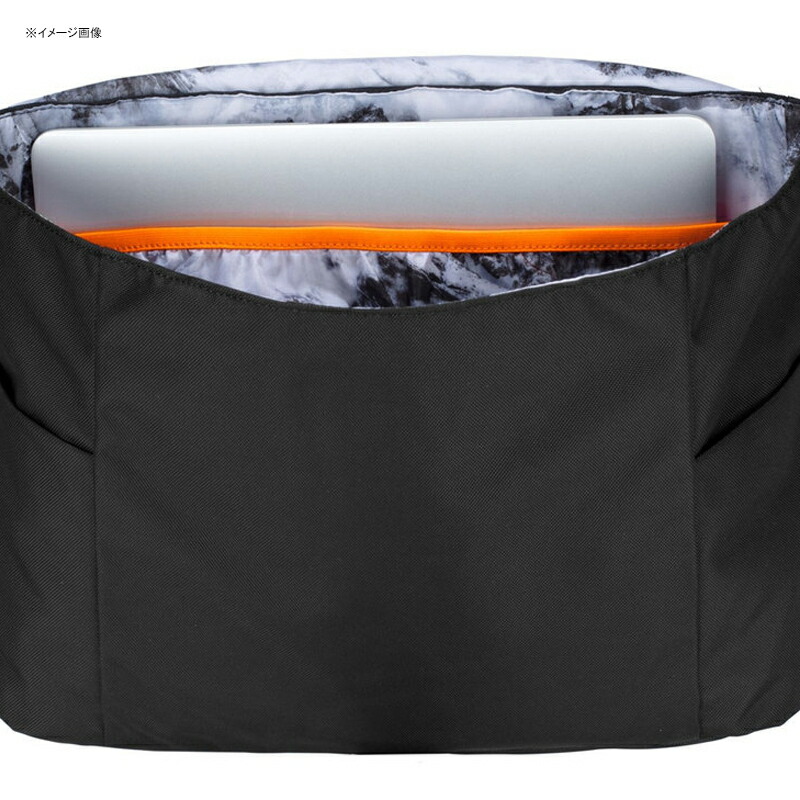 楽天市場】MAMMUT(マムート) Xeron Messenger 14(エクセロン