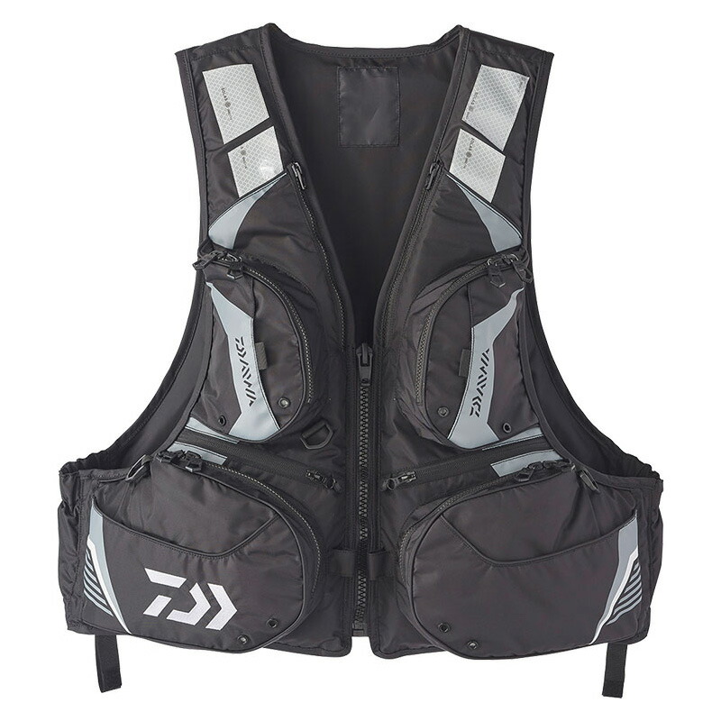 フィッシングウェア ダイワ ベスト」の人気商品一覧 | 安い商品を通販