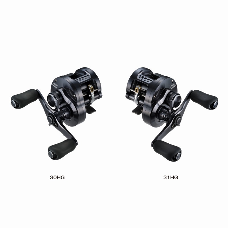 楽天市場】【3/1 最大2,000円OFFクーポン&全品P2】 シマノ(SHIMANO) 24