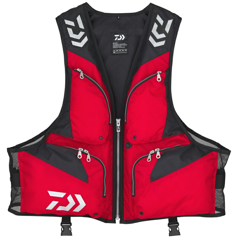 フィッシングウェア ダイワ ベスト」の人気商品一覧 | 安い商品を通販
