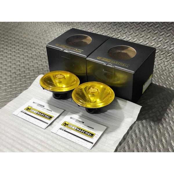 楽天市場】☆適切な取付で 車検対応 ☆ステッカー付☆ 819 4輪車用