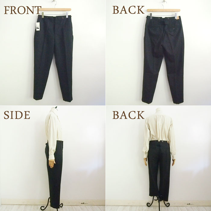 楽天市場】【SALE】 ラルフローレン ダブルアールエル レディース