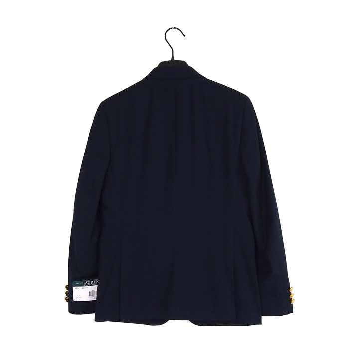 楽天市場】ラルフローレン ローレン キッズ ボーイズ テーラード