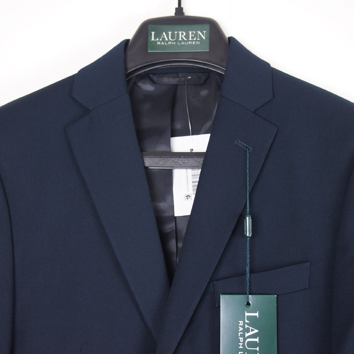 楽天市場】ラルフローレン ローレン キッズ ボーイズ テーラード