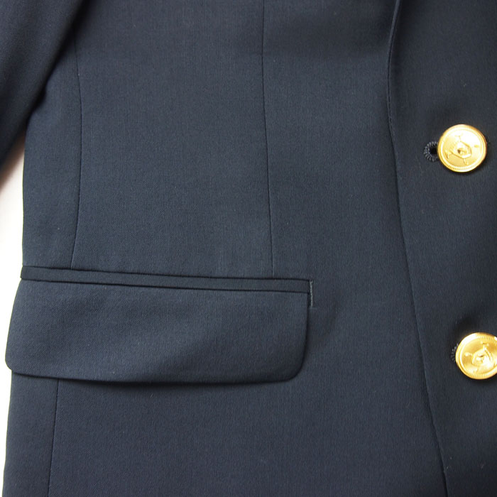 楽天市場】ラルフローレン ローレン キッズ ボーイズ テーラード