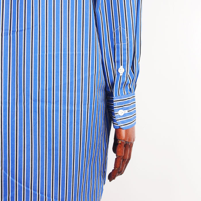 楽天市場】ラルフローレン ポロ レディース ストライプ シャツ