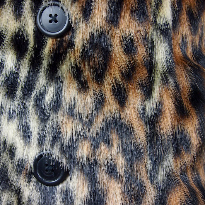 楽天市場】ラルフローレン ポロ レディース レオパード柄 フェイク