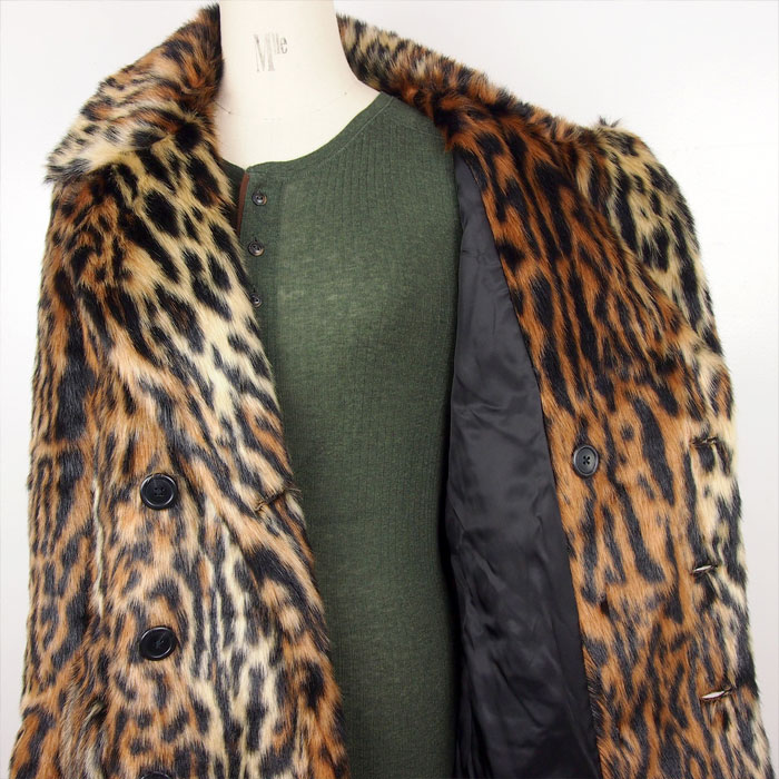 楽天市場】ラルフローレン ポロ レディース レオパード柄 フェイク