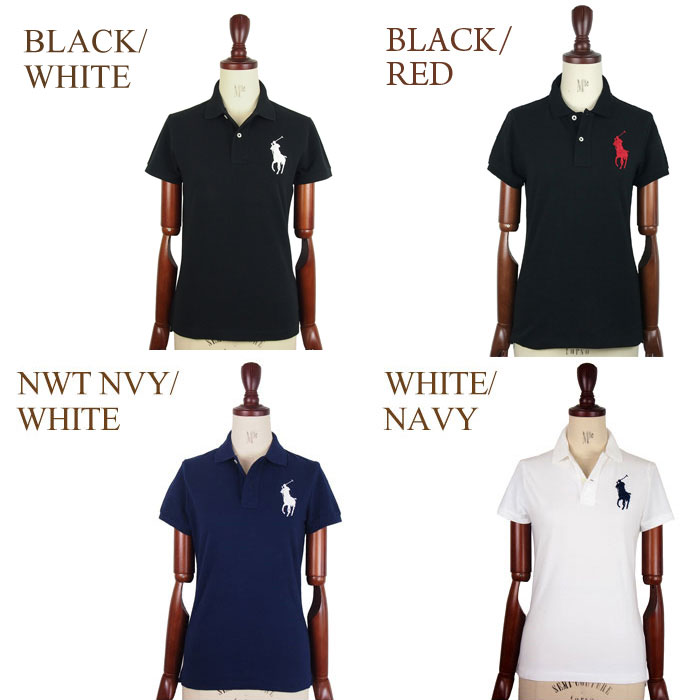 楽天市場】【メール便送料無料】【難あり・アウトレット】ラルフ