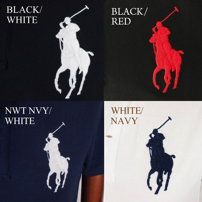 楽天市場】【メール便送料無料】【難あり・アウトレット】ラルフ