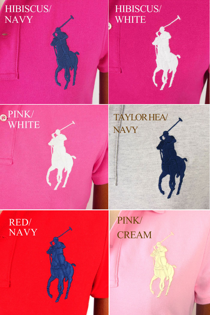 楽天市場】【メール便送料無料】【難あり・アウトレット】ラルフ