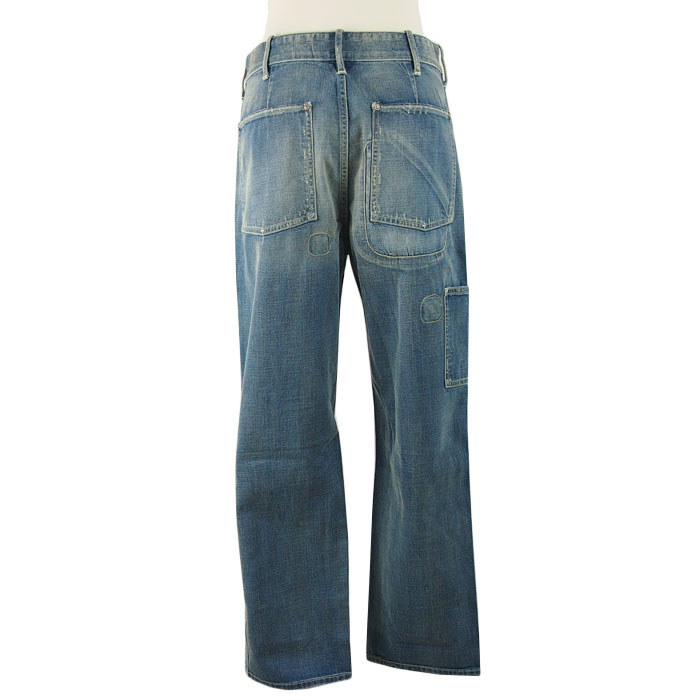 楽天市場】ラルフローレン ダブルアールエル レディース ペインター