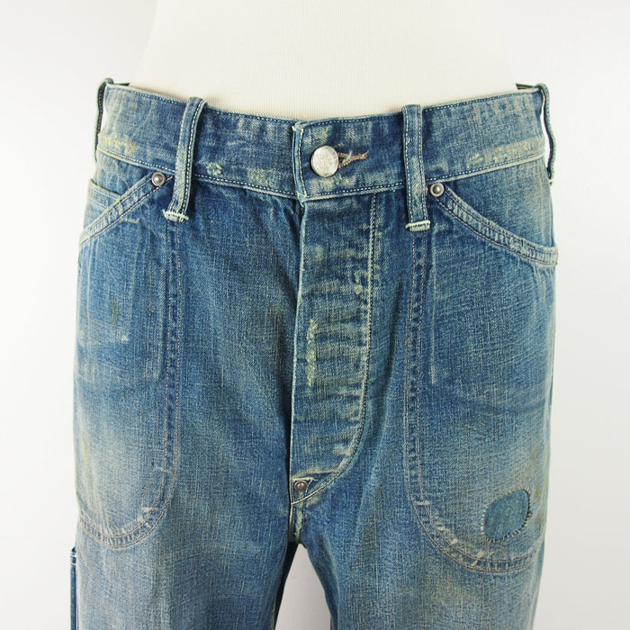 楽天市場】ラルフローレン ダブルアールエル レディース ペインター