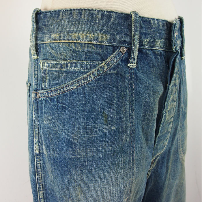 楽天市場】ラルフローレン ダブルアールエル レディース ペインター