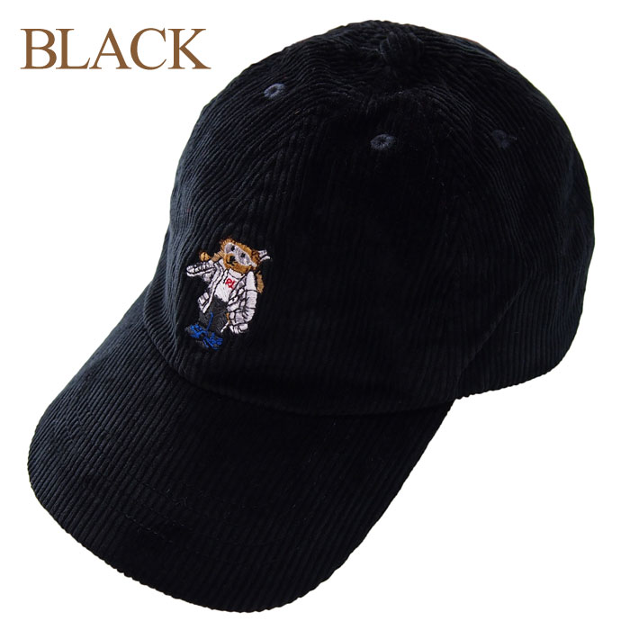 楽天市場】ラルフローレン ポロ キッズ ボーイズ ポロベアー