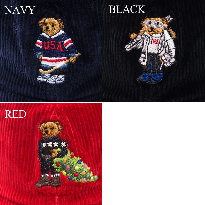 楽天市場】ラルフローレン ポロ キッズ ボーイズ ポロベアー