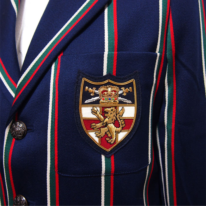 楽天市場】ラルフローレン ポロ レディース ストライプ エンブレム