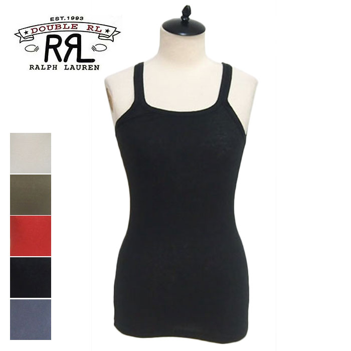 楽天市場】【SALE】【メール便 可】【RRL by Ralph Lauren】ラルフ