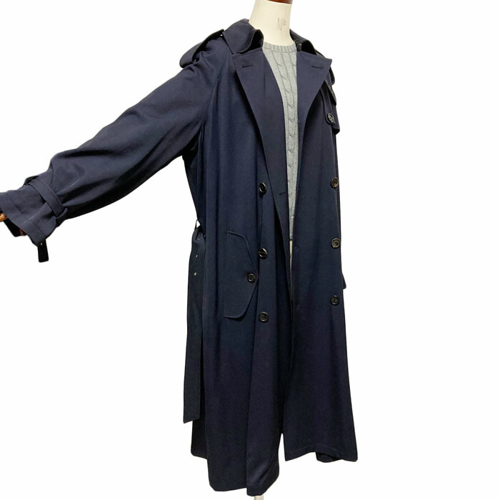 楽天市場】ラルフローレン コレクション パープルレーベル レディース