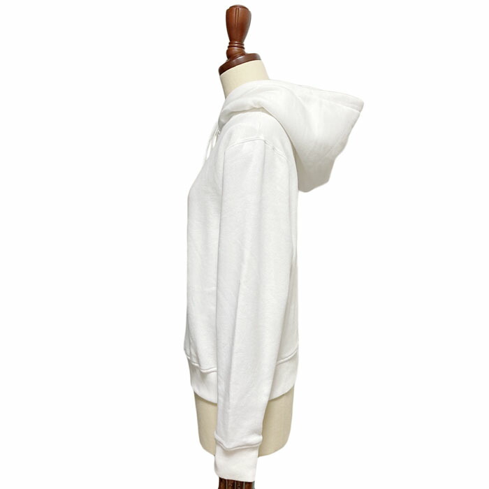 楽天市場】【難あり アウトレット】ポロ ラルフローレン レディース