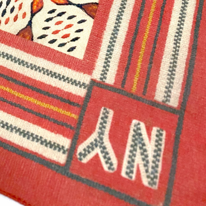 楽天市場】ラルフローレン ダブルアールエル NY RRLプリント コットン