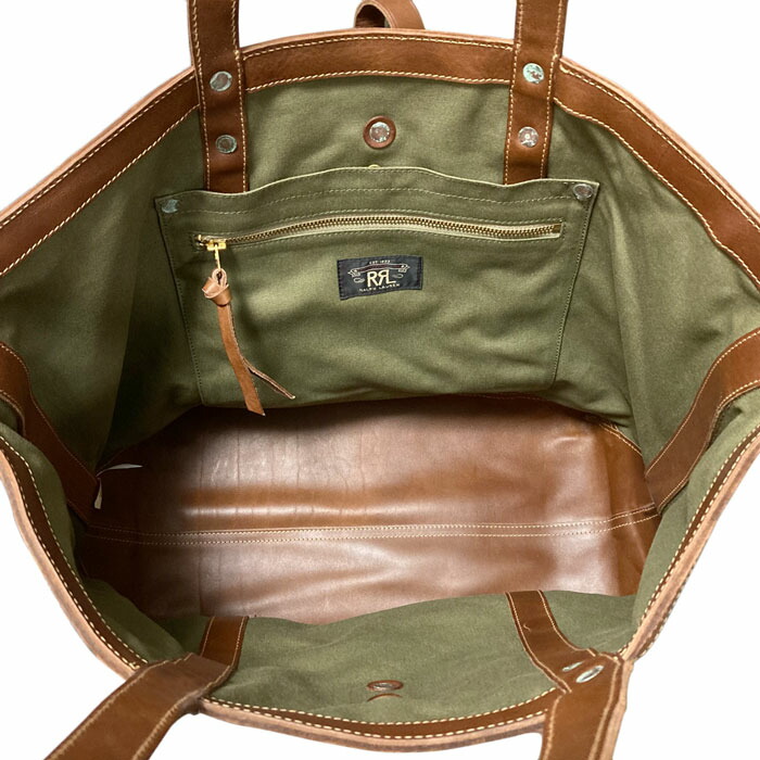 楽天市場】ラルフローレン ダブルアールエル RRL ネイティブ柄 セラペ