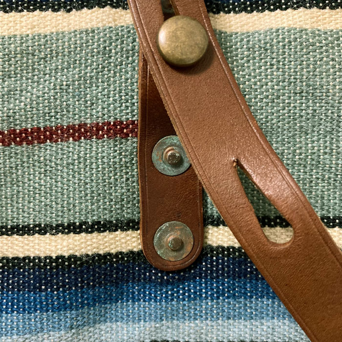 楽天市場】ラルフローレン ダブルアールエル RRL ネイティブ柄 セラペ