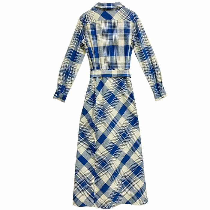 楽天市場】ラルフローレン ダブルアールエル レディース コットン