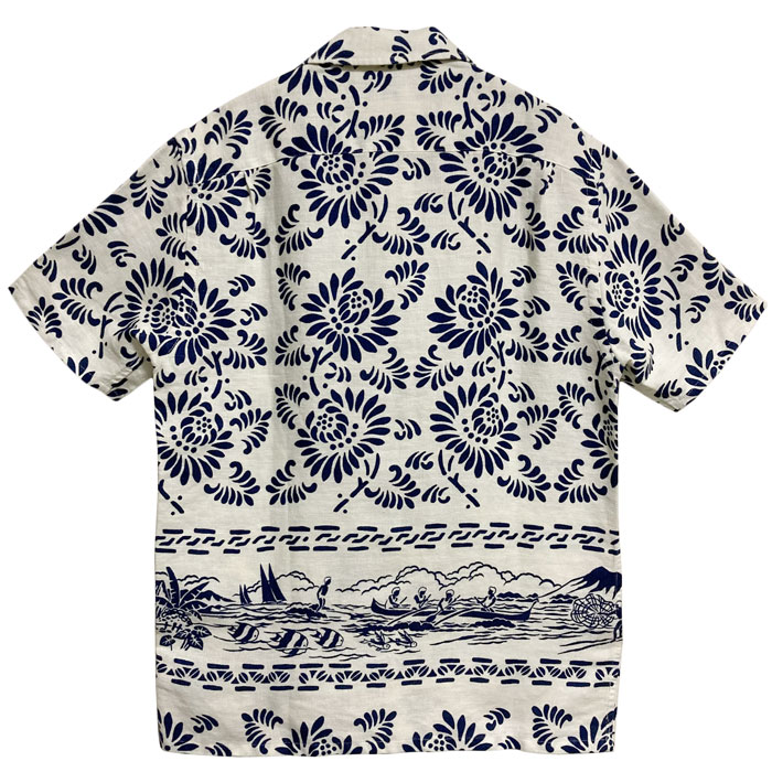 楽天市場】ラルフローレン ダブルアールエル レディース ポリネシアン