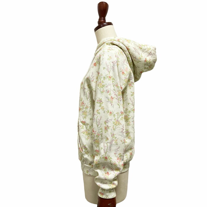 楽天市場】ポロ ラルフローレン レディース 水彩 花柄 フラワー