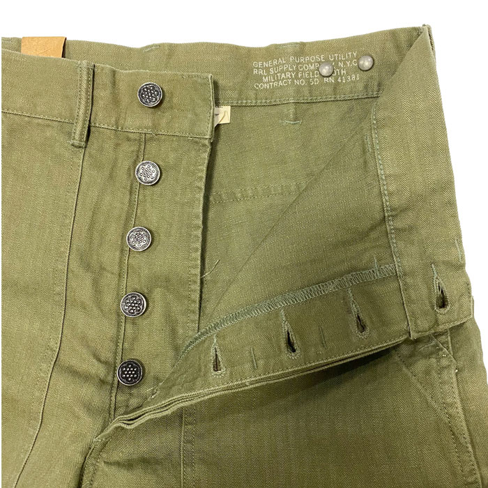 楽天市場】ラルフローレン DOUBLE RL ダブルアールエル リネン