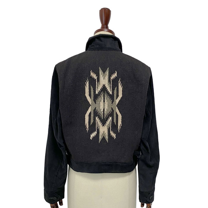 楽天市場】ラルフローレン ダブルアールエル レディース サウス