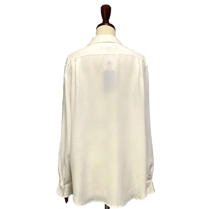 楽天市場】ラルフローレン コレクション パープルレーベル レディース