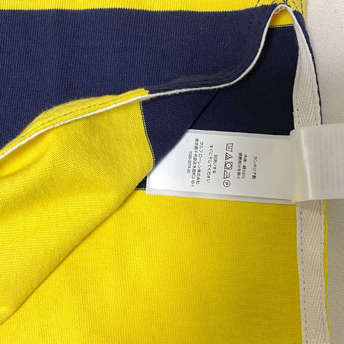 楽天市場】OUTLET ポロ ラルフローレン レディース ポニー刺繍