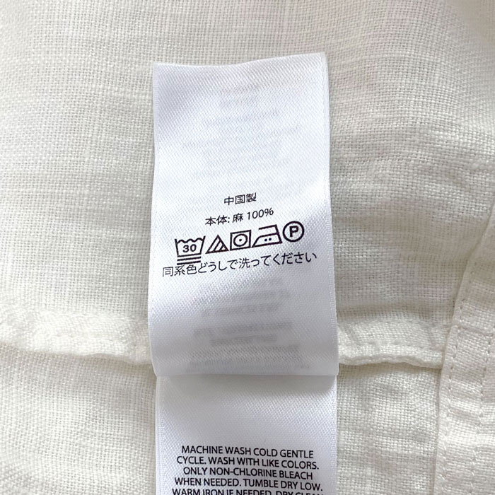 楽天市場】ポロ ラルフローレン レディース ノースリーブ リネン