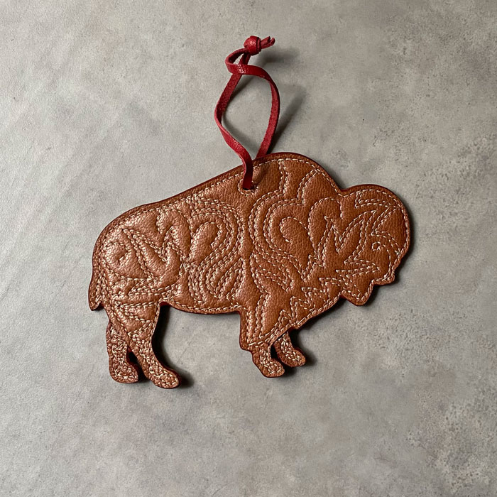 楽天市場】ラルフローレン ダブルアールエル RRL クリスマス レザー