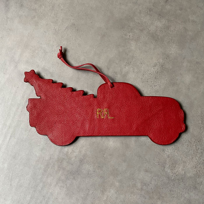 楽天市場】ラルフローレン ダブルアールエル RRL クリスマス レザー