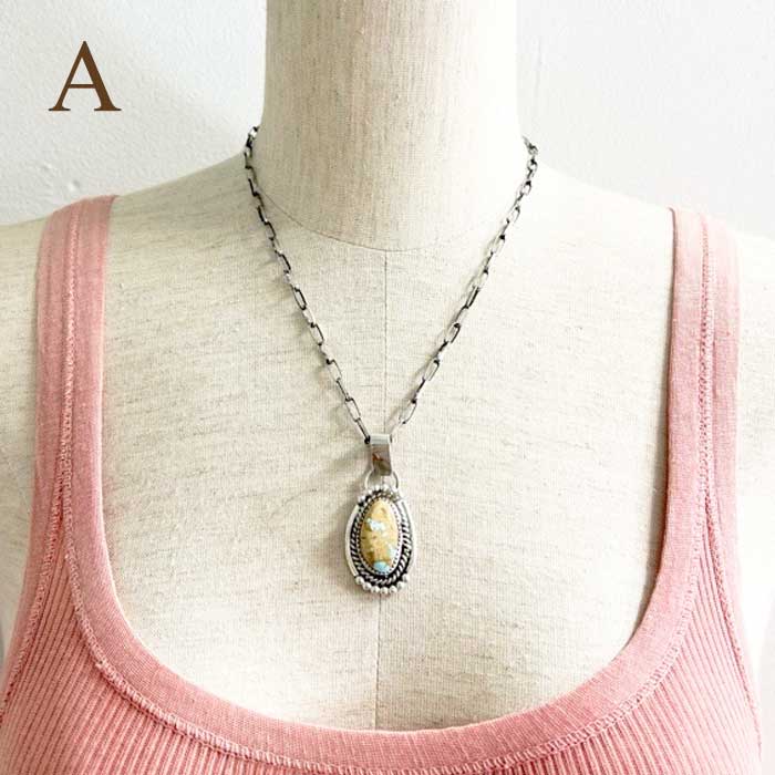 楽天市場】インディアンジュエリー ナバホ族 