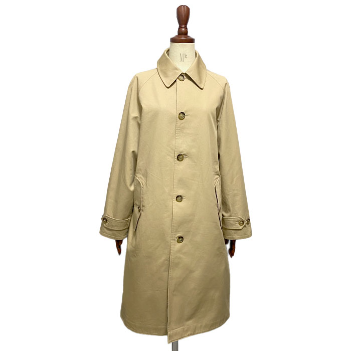 楽天市場】ポロ ラルフローレン レディース コットンツイル