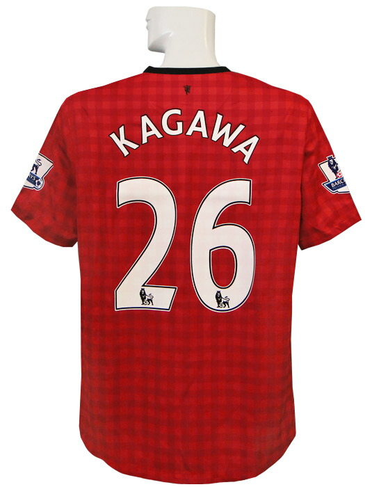 香川 ユニフォーム マンチェスター」の人気商品一覧 | 安い商品を通販