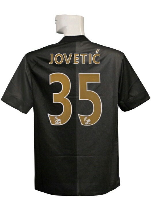 楽天市場】マンチェスターシティ ユニフォーム 13－14の通販