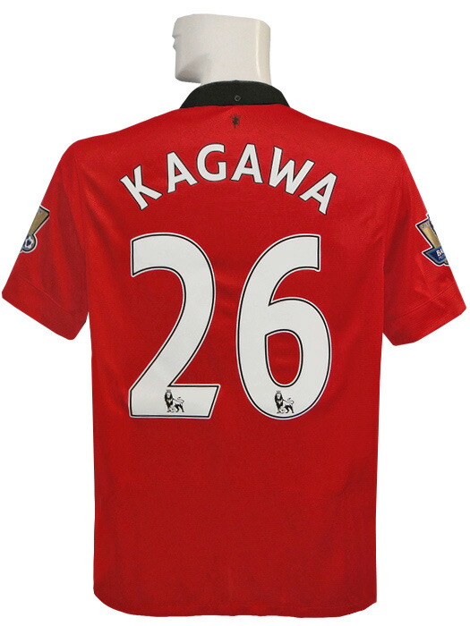 香川 ユニフォーム マンチェスター」の人気商品一覧 | 安い商品を通販