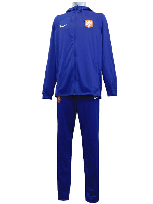 楽天市場】オランダ代表 ジャージの通販