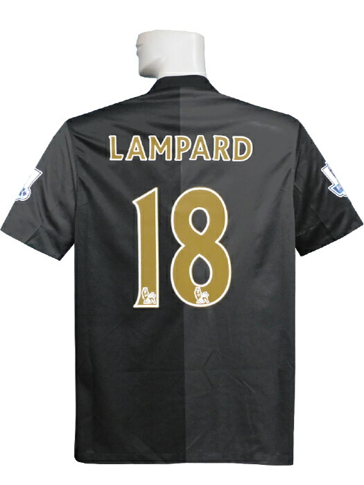 楽天市場】マンチェスターシティ ユニフォーム 13－14の通販