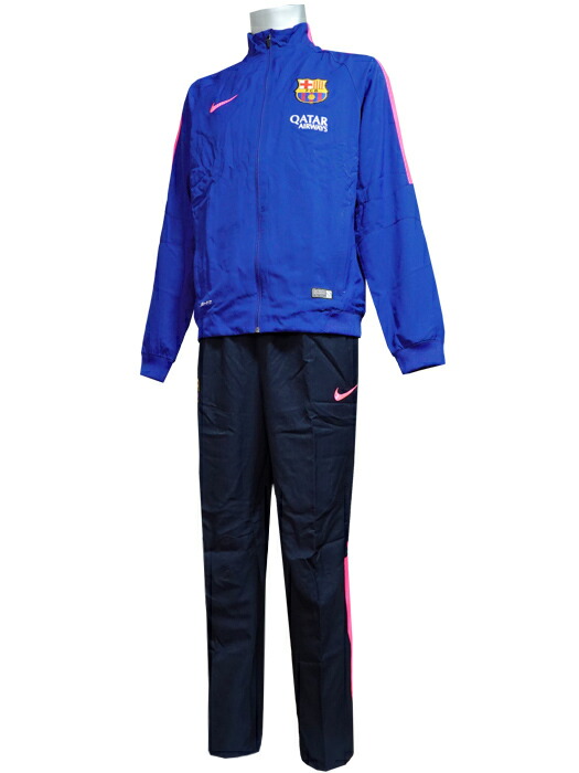 スポーツウェア ナイキ ウォームアップスーツ」の人気商品一覧 | 安い