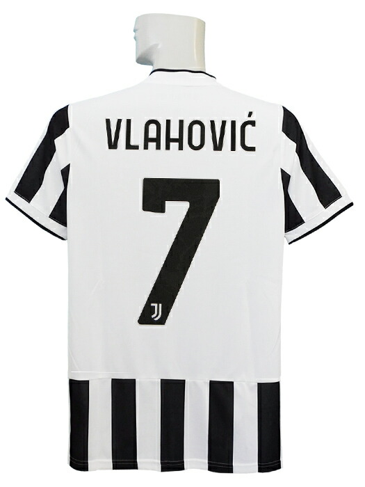 楽天市場】ユベントス ユニフォーム 21-22（ブランドアディダス）の通販