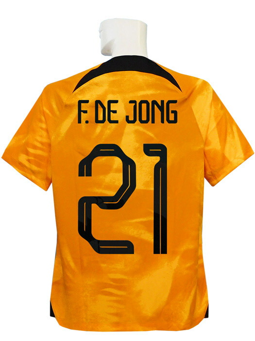 楽天市場】オランダ代表 グッズ サッカーの通販